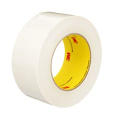 3M Traction Tape 5401, Tan, 2" x 36 yd, 9.3 mil, 12 roll per case
