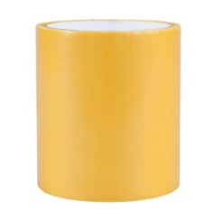 3M Scrim Reinforced Adhesive Transfer Adhesive 97053, 12" x 250 yd, 2.5 mil, 1 roll per case