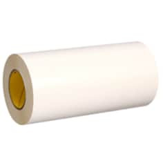 3M Double Coated Polyester Tape 442KW, 2" x 36 yd, NL