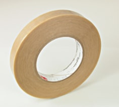 44 TAPE 23.5" X 90 M PLASTIC CORE