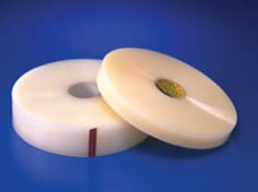 Scotch Box Sealing Tape 375, Tan, 48 mm x 914 m, 6 per case