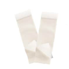 3M Tape Sheets 3750P, Clear, 2" x 6", 20 Pack per case