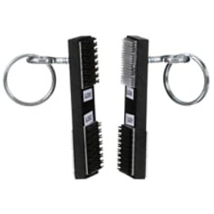 3M Dual Lock Pull Block Demo, 5 Each per case