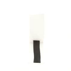 VM-4X10 (4" X10') VINYL MASTIC