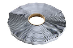 3M Weatherban Ribbon Sealant PF5422, Black, 1/2" x 1/8" x 50 ft, 18 roll per case