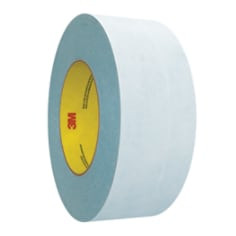 "3M Splittable Flying Splice Tape R7359, Blue, 37.5 mm x 50 m, 6.6 mil, 24 roll per case