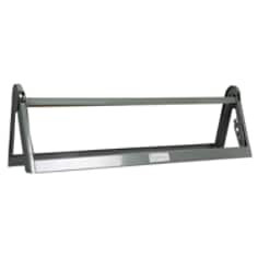 3M Welding and Spark Deflection Paper Dispenser, 05912, 1 per case