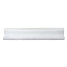 3M Straight Line Laminator Custom Fixture, 1 Each per case