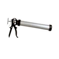 3M Flex Pack Heavy Duty Applicator 08991, 450 mL, 1 per case