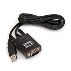 3M USB Cord For 2200M/2500 Series and 1420, 1 kits per case