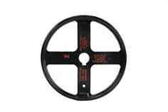 3M EMS Mini-Marker 1256, Power, 50 per case