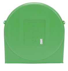 3M Full-Range Marker 1253-XR/iD, 8 ft Range, Wastewater, 25 per case