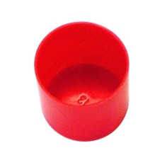 3M Xtract Filter Bag, 28383, End Cap