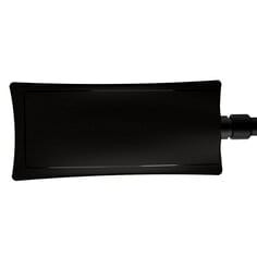 3M Xtract Filter Bag 65967, Large, Non-HEPA, 10 per bag, 50 per case