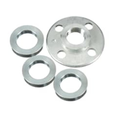 3M Disc Back-up Pad Mounting Kit, 88968, 1 per case
