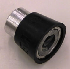 3M Roloc Disc Pad TR 45101, Medium 1" 1/4-20"ternal, 5 per case