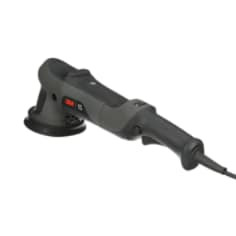 3M Perfect-It Random Orbital Polisher 34100, 15 mm, 120V, 60 Hz, Plug A, 1 per case