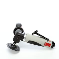 3M Disc Sander 20232, 3" 1 HP, 1 per case