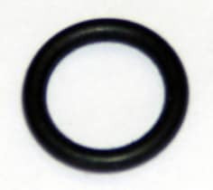 3M O Ring 11 mm x 1.6 mm 54082