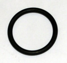 3M O Ring, 20.5 mm x 2 mm 54103