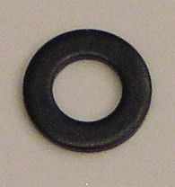 3M Washer A0047, M5