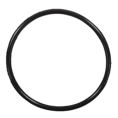 3M"dicator Support Ring 89081