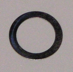 3M Shim A0108, 0.2 Thick