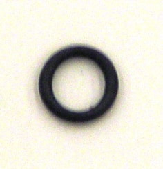 3M O-Ring 30648, 4 mm x 1.0 mm