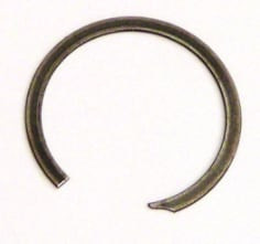 3M Retaining Ring A0018