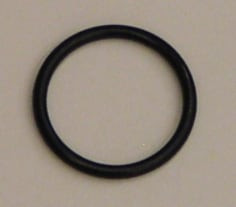 3M O-Ring A0044, 14 mm x 1-1/2 mm
