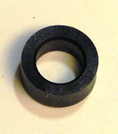 3M"let Captive Ring 30306