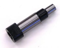 3M Output Shaft 30385