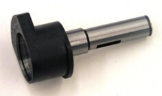 3M Orbit Shaft Balancer B0084, 3" x 3/32" Orbit