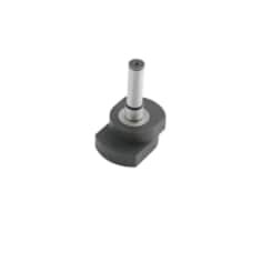 3M Orbit Shaft Balancer B0280, 6" x 3/32" Orbit
