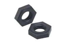 3M Flap Disc Adapter Nut 88765, 5/8"-11"ternal, 5 per case