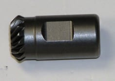 3M 3125 Pinion S3217, 1 per case