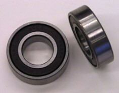 3M Ball Bearing, 30367
