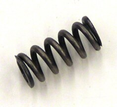 3M Spring - Tracking Bias 30619