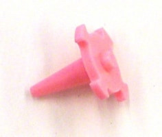 3M Valve 30654