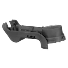 3M Machined Housing 89075