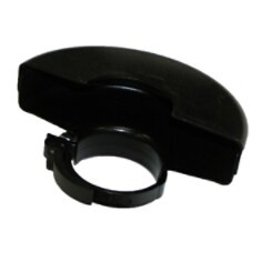3M Guard Assembly, Cut Off Wheel 4 1/2" 54064