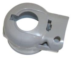 3M Grip - Elite 2 3/4" (69 mm) 55205