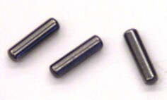 3M Pin 30370