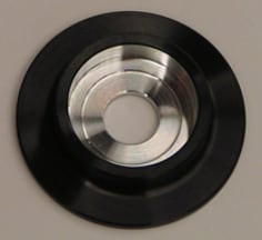 3M Front End Plate B0016