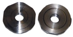 3M Flange (2) 55100