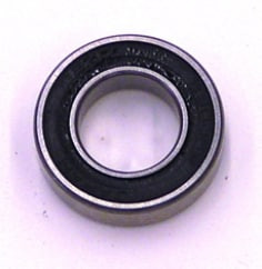 3M Spindle Bearing A0150