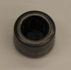 3M Needle Bearing 06505