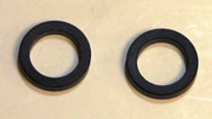 3M Spacer Ring 30328