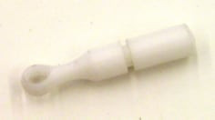 3M Valve Stem 30647