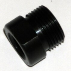 3M Handle"sert 54049